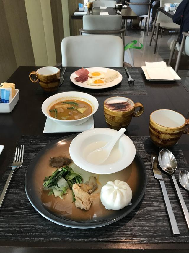 Photo of Urban Kitchen - Kota Kinabalu, Sabah, Malaysia