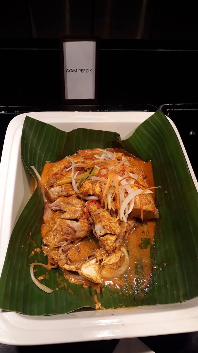 Photo of Urban Kitchen - Kota Kinabalu, Sabah, Malaysia
