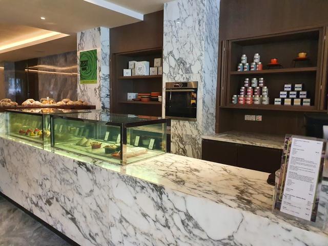 Photo of Zest Cafe - Kota Kinabalu, Sabah, Malaysia