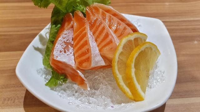 Photo of Azuma Sushi Restaurant - Kota Kinabalu, Sabah, Malaysia