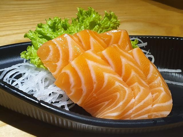 Photo of Aki Sushi - Kota Kinabalu, Sabah, Malaysia