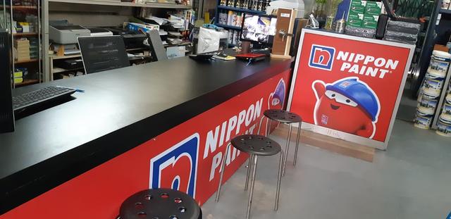 Photo of CGH hardware Shop - Kota Kinabalu, Sabah, Malaysia