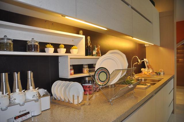 Photo of Monkey Kitchen Sdn Bhd - Kota Kinabalu, Sabah, Malaysia