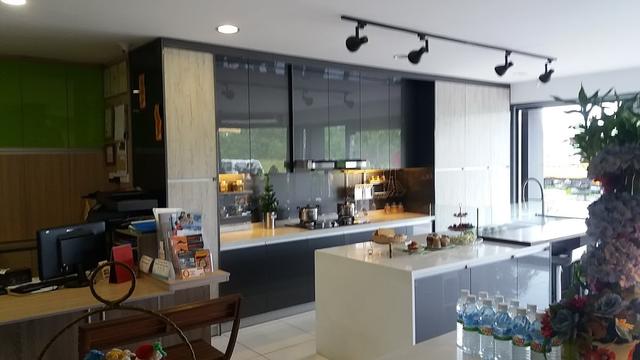 Photo of Monkey Kitchen Sdn Bhd - Kota Kinabalu, Sabah, Malaysia