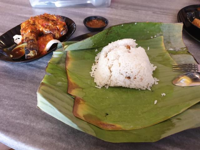 Photo of Warung Bandung - Kota Kinabalu, Sabah, Malaysia