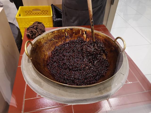 Photo of Xing Fu Tang 幸福堂 Lintas Square - Kota Kinabalu, Sabah, Malaysia