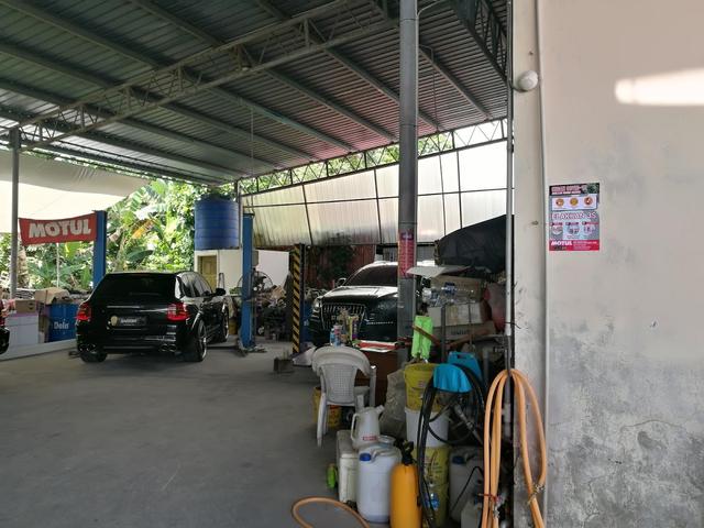 Photo of Haip Loong Sdn Bhd - Kota Kinabalu, Sabah, Malaysia