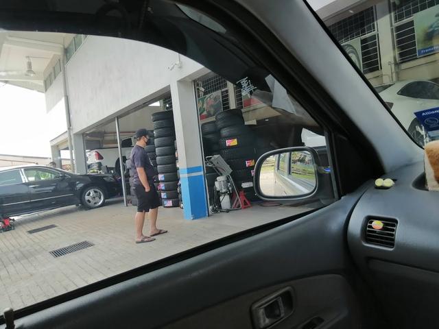 Photo of Haip Loong Sdn Bhd - Kota Kinabalu, Sabah, Malaysia