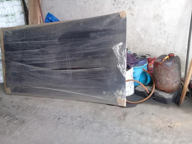 Photo of Asialink Cargo & Packing Agency Sdn. Bhd - Sandakan, Sabah, Malaysia