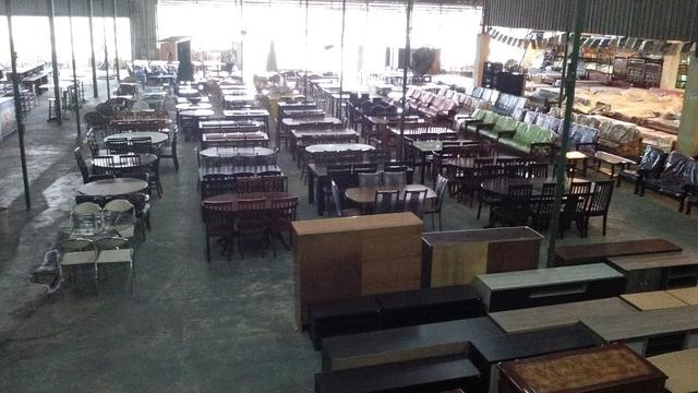 Photo of Solid Furniture - Kota Kinabalu, Sabah, Malaysia