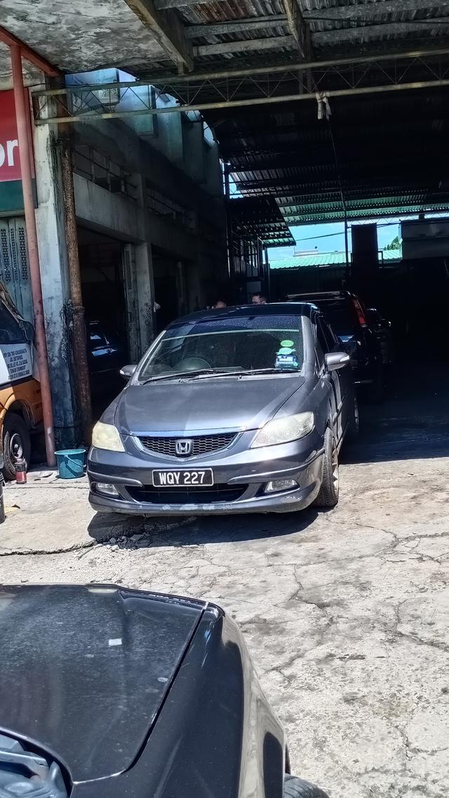 Photo of Soon Huat Auto Service Centre - Kota Kinabalu, Sabah, Malaysia