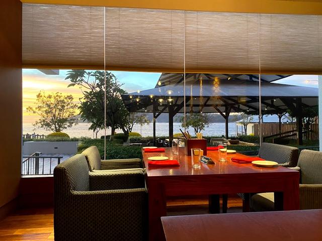 Photo of Tanjung Ria Kitchen - Kota Kinabalu, Sabah, Malaysia