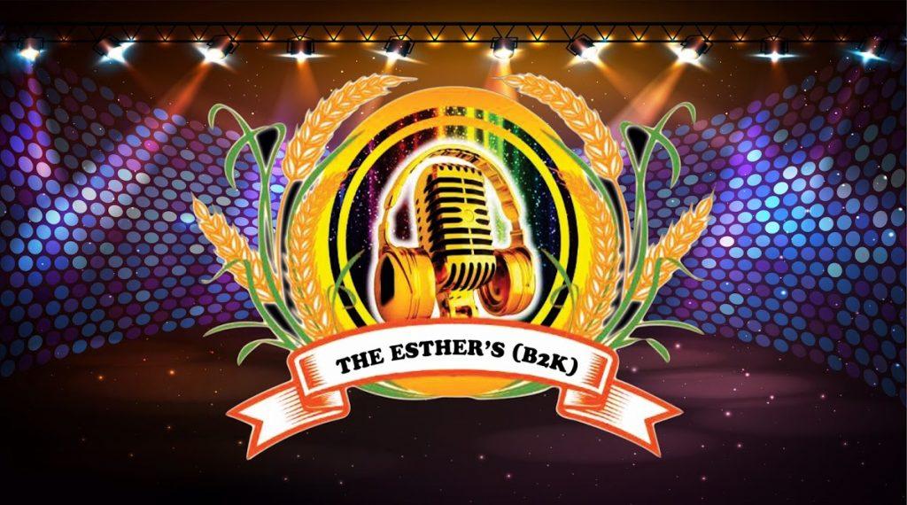 Photo of The Esther's B2K (Baloi2) - Kota Kinabalu, Sabah, Malaysia background