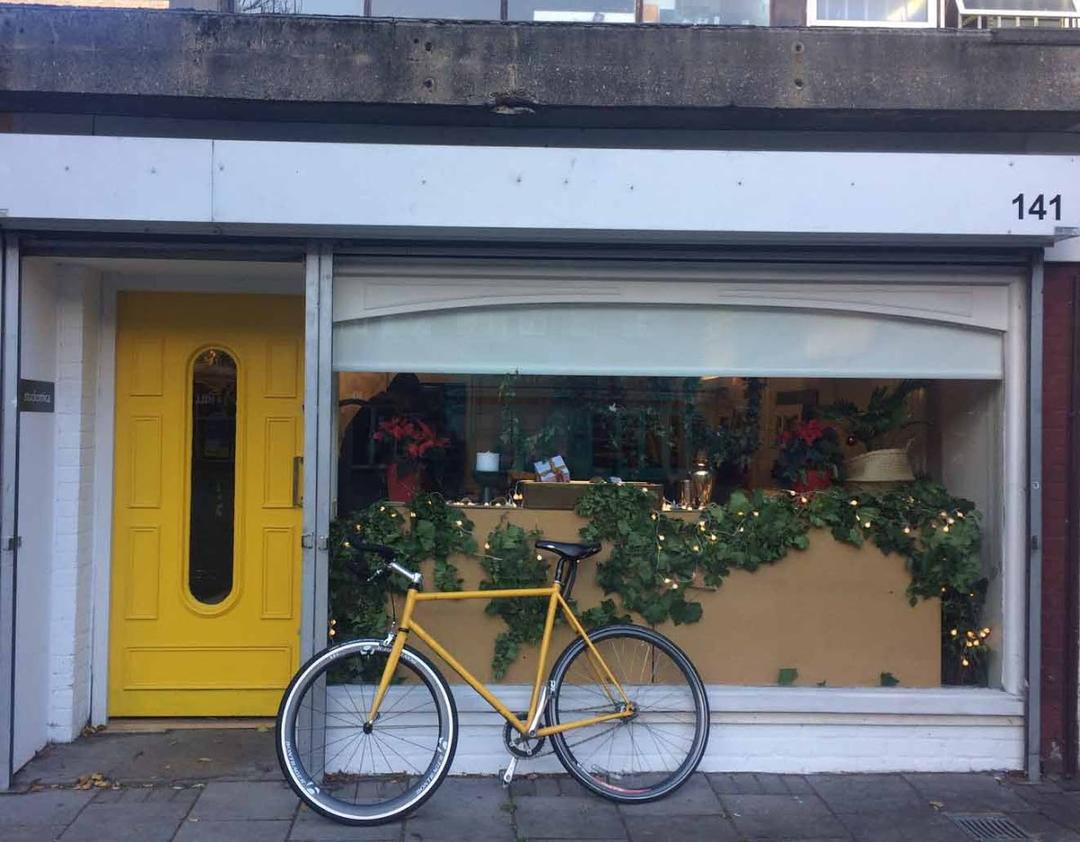 Photo of Studio Mica - Kota Kinabalu, Sabah, Malaysia