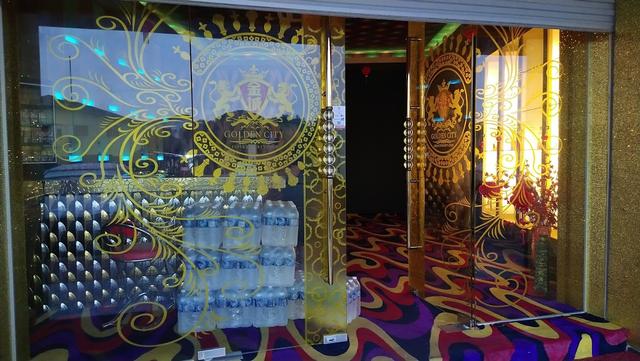 Photo of GOLDEN CITY KTV - Kota Kinabalu, Sabah, Malaysia
