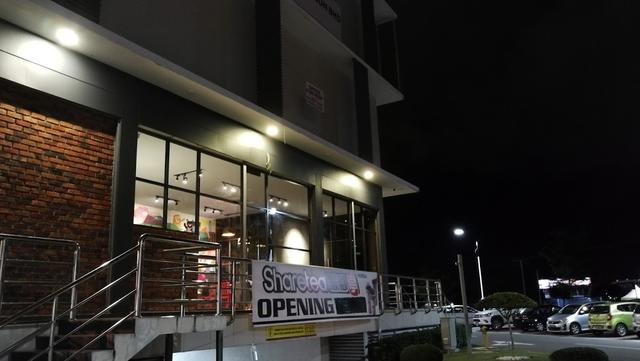 Photo of Sharetea Kota Kinabalu Sabah - Kota Kinabalu, Sabah, Malaysia
