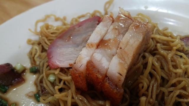 Photo of Kwang Tung Chai - Kota Kinabalu, Sabah, Malaysia