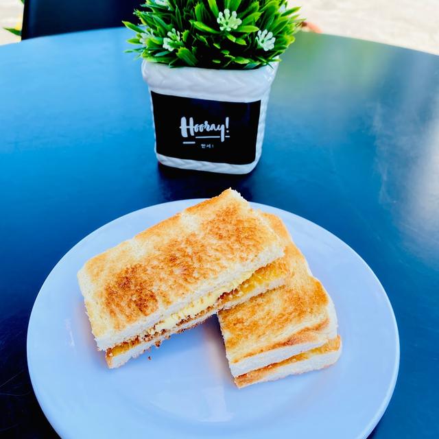 Photo of HOORAY MANSE - Kota Kinabalu, Sabah, Malaysia