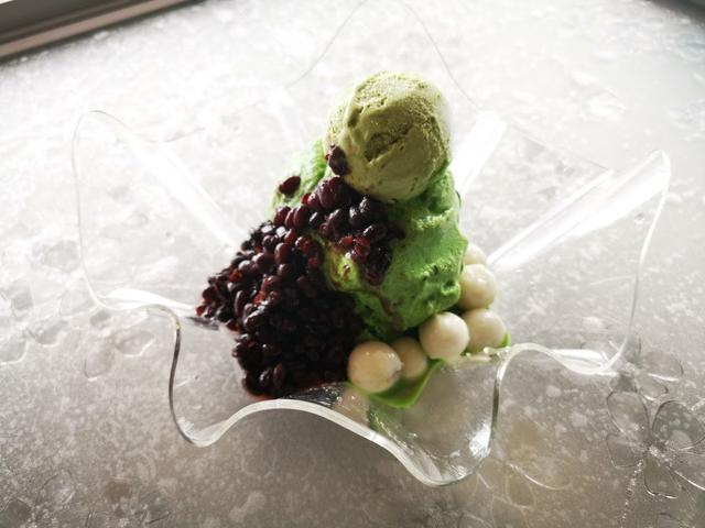 Photo of HOORAY MANSE - Kota Kinabalu, Sabah, Malaysia