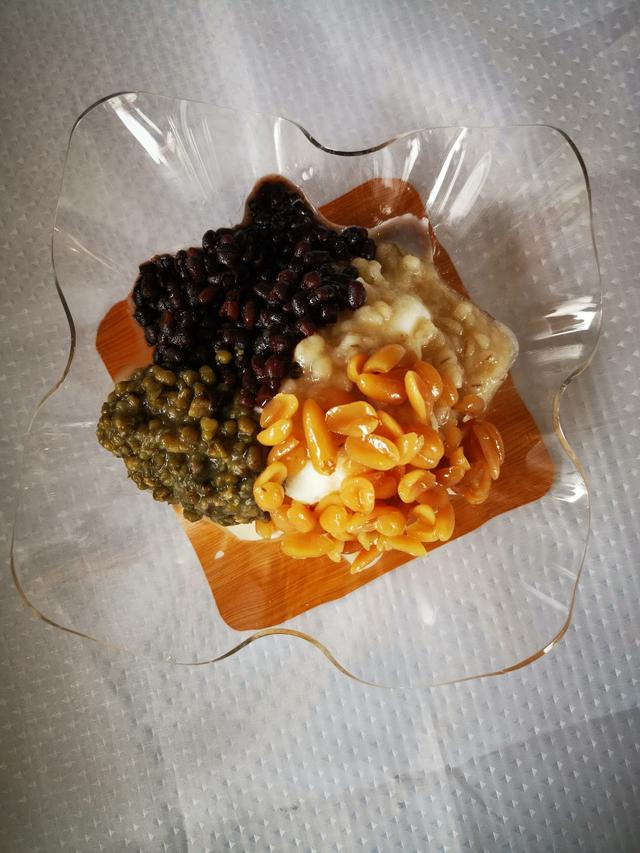 Photo of HOORAY MANSE - Kota Kinabalu, Sabah, Malaysia