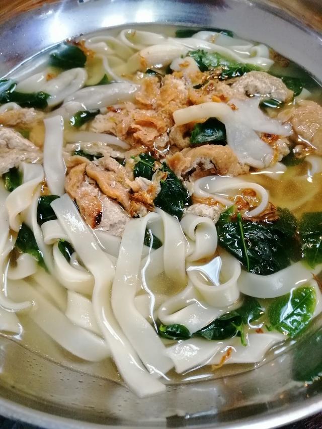 Photo of Iso Veggie - Kota Kinabalu, Sabah, Malaysia