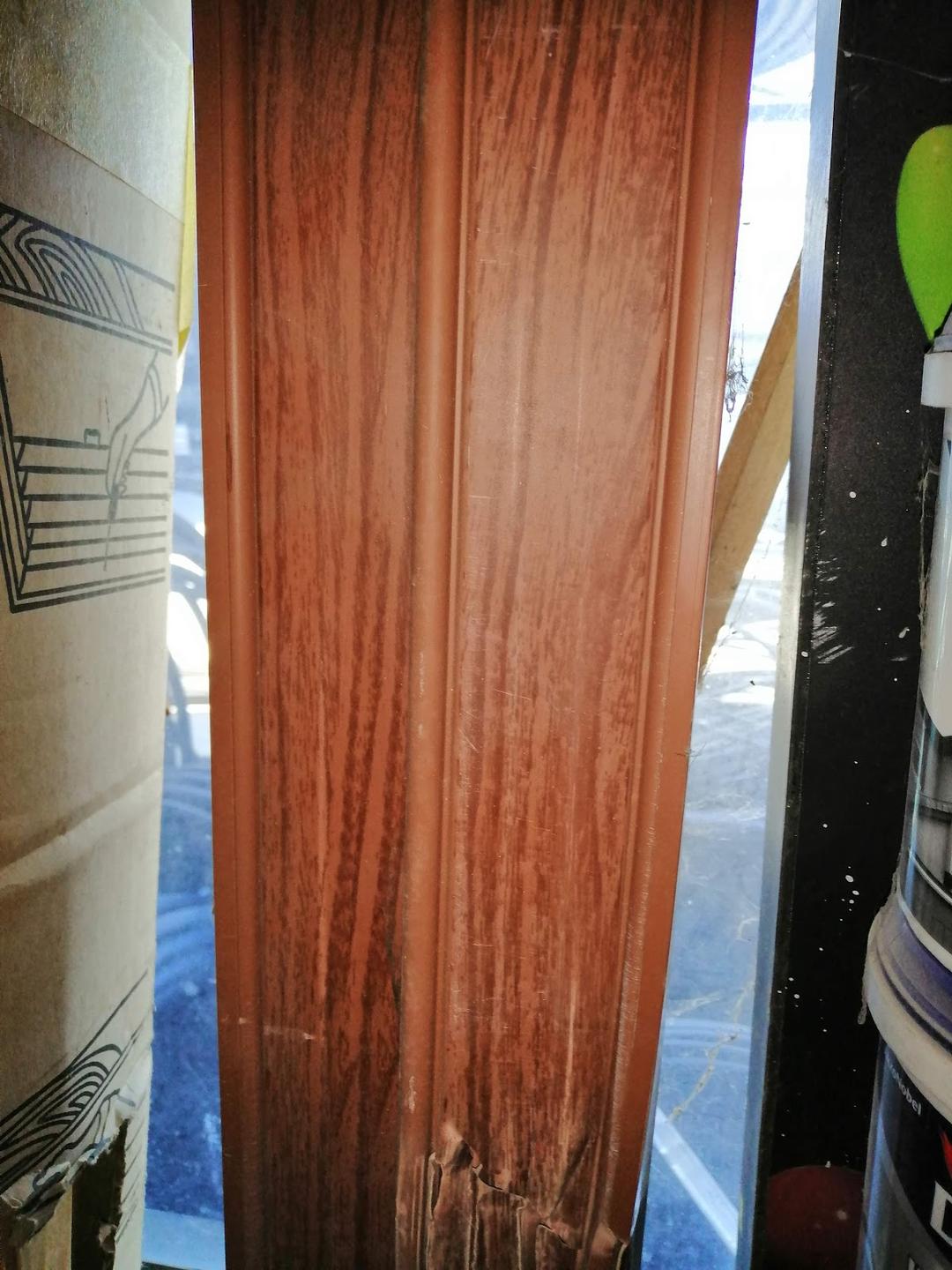 Photo of Syarikat Seng Fung Hardware - Kota Kinabalu, Sabah, Malaysia