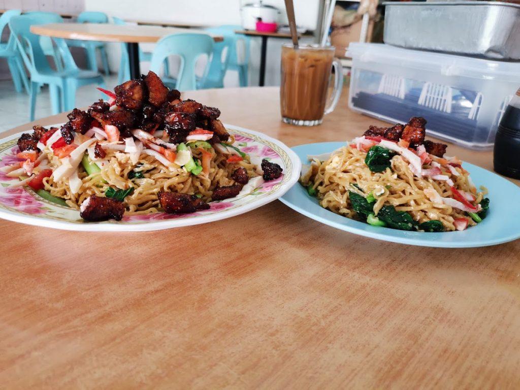 Photo of Tuaran Mee Restoran - Tuaran, Sabah, Malaysia