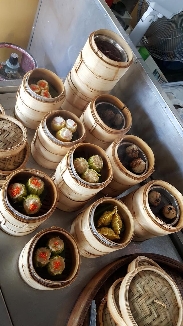 Photo of Pak Wan Dimsum - Kota Kinabalu, Sabah, Malaysia