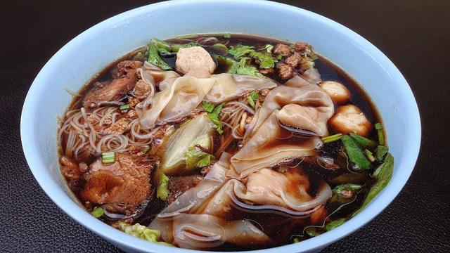 Photo of Seng Yi Cafe - Kota Kinabalu, Sabah, Malaysia