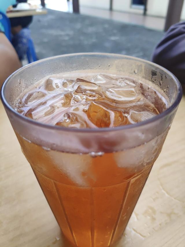 Photo of Seng Yi Cafe - Kota Kinabalu, Sabah, Malaysia