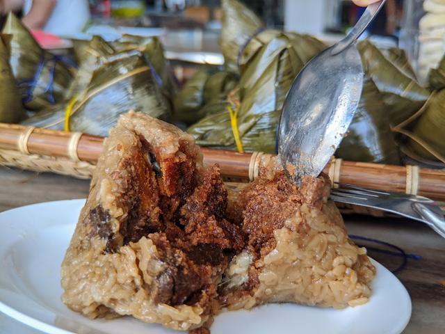 Photo of Kedai Kopi Hin Loi 興來茶室 - Kota Kinabalu, Sabah, Malaysia