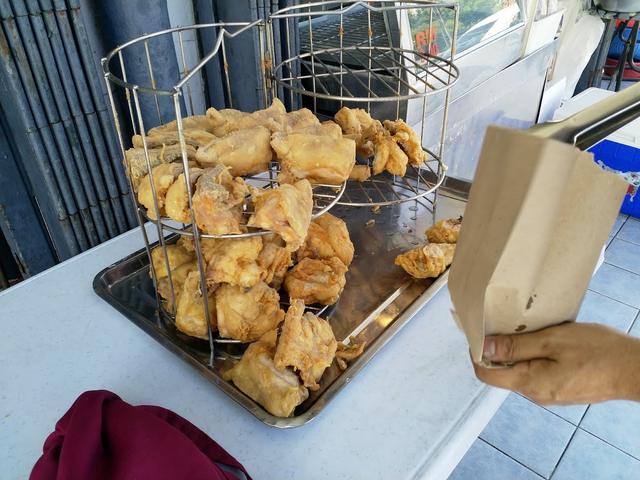 Photo of Kedai Kopi Hin Loi 興來茶室 - Kota Kinabalu, Sabah, Malaysia