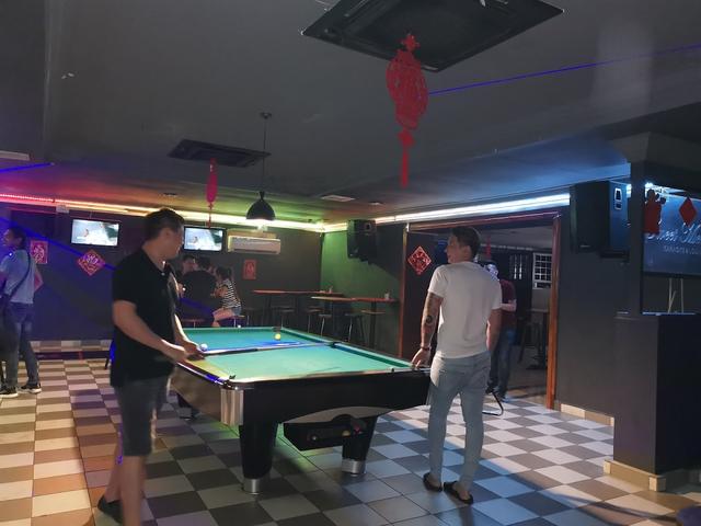 Photo of SWEET MEMORY KARAOKE LOUNGE - Kota Kinabalu, Sabah, Malaysia