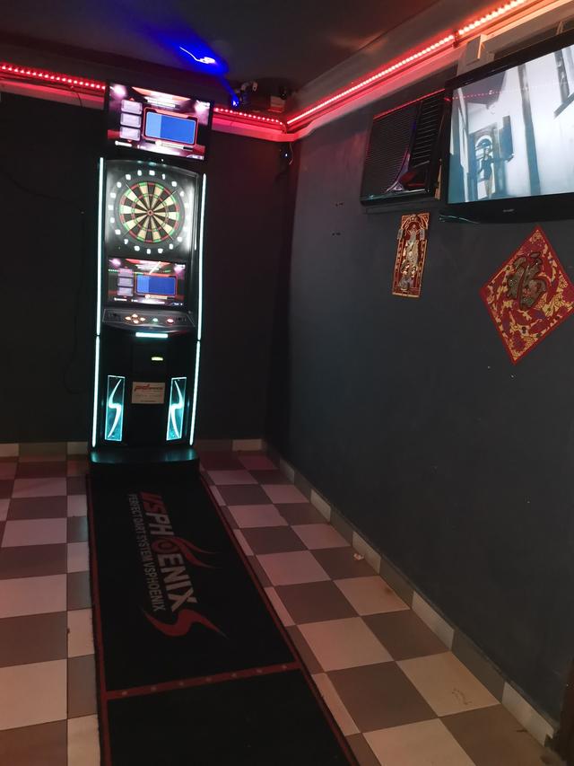 Photo of SWEET MEMORY KARAOKE LOUNGE - Kota Kinabalu, Sabah, Malaysia