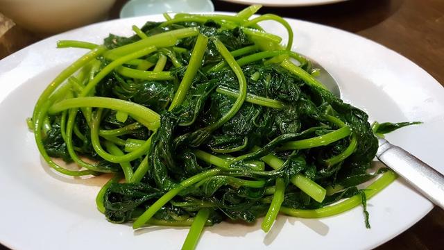 Photo of Wong Recipe Restaurant 新旺记 - Kota Kinabalu, Sabah, Malaysia