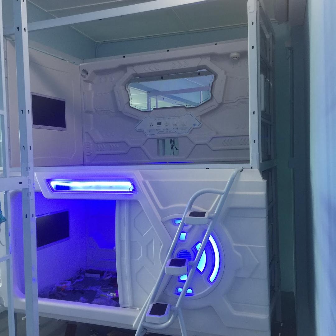 Photo of CNK Lighting Sdn. Bhd. - Kota Kinabalu, Sabah, Malaysia