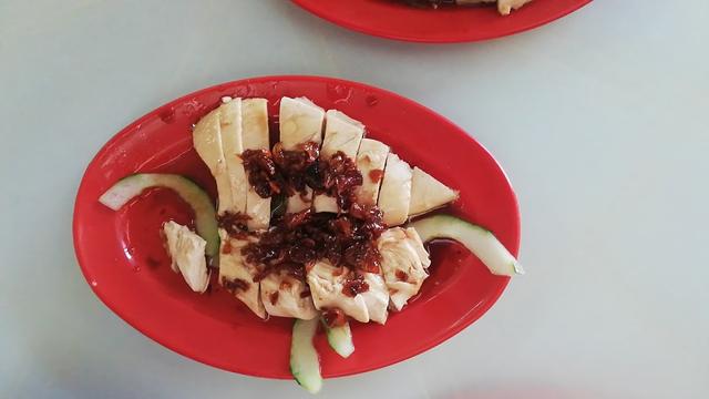 Photo of Kedai Makan Syn Nam Choon (2) - Sandakan, Sabah, Malaysia
