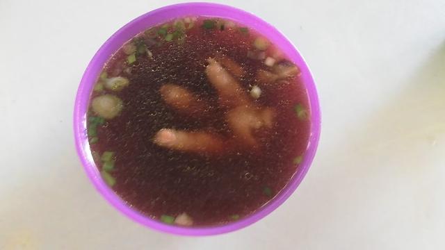 Photo of Kedai Makan Syn Nam Choon (2) - Sandakan, Sabah, Malaysia