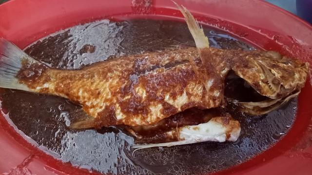 Photo of Kedai Makan Syn Nam Choon (2) - Sandakan, Sabah, Malaysia