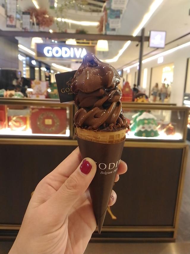 Photo of GODIVA - Kota Kinabalu, Sabah, Malaysia