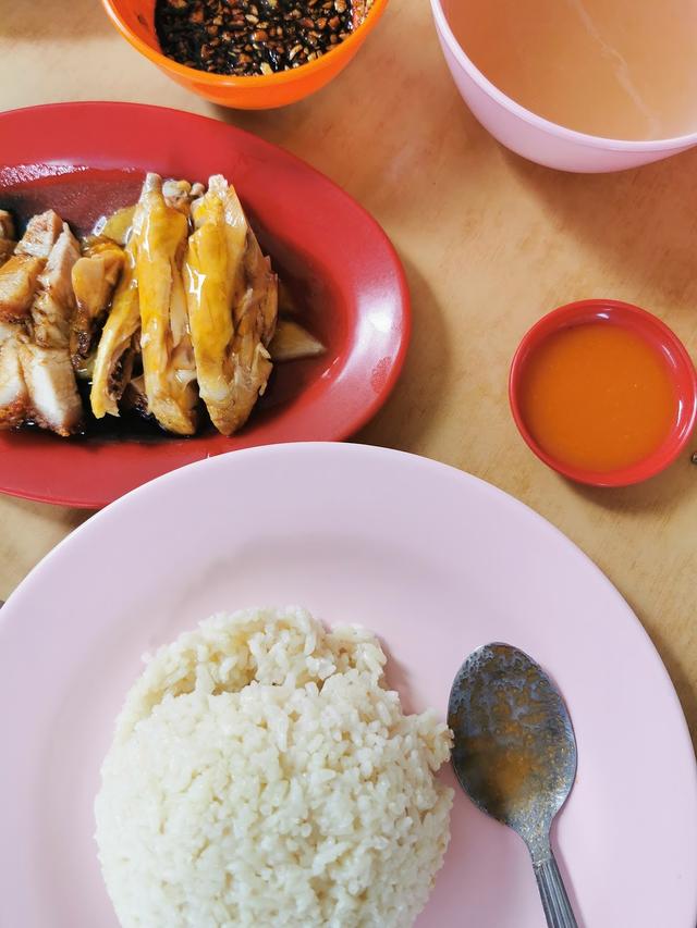Photo of Seng Fung Restaurant - Kota Kinabalu, Sabah, Malaysia