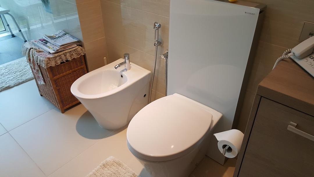 Photo of Sham Professional Plumbing Service - Kota Kinabalu, Sabah, Malaysia