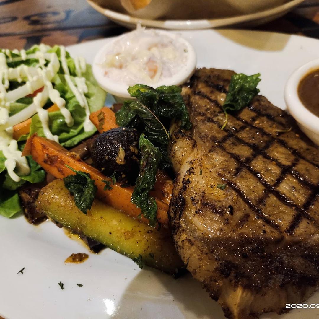 Photo of Shoney's Dining & Bar - Kota Kinabalu, Sabah, Malaysia