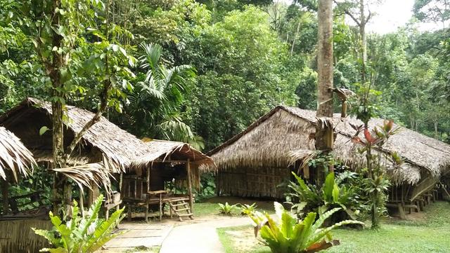 Photo of Mari Mari Cultural Village - Kota Kinabalu, Sabah, Malaysia