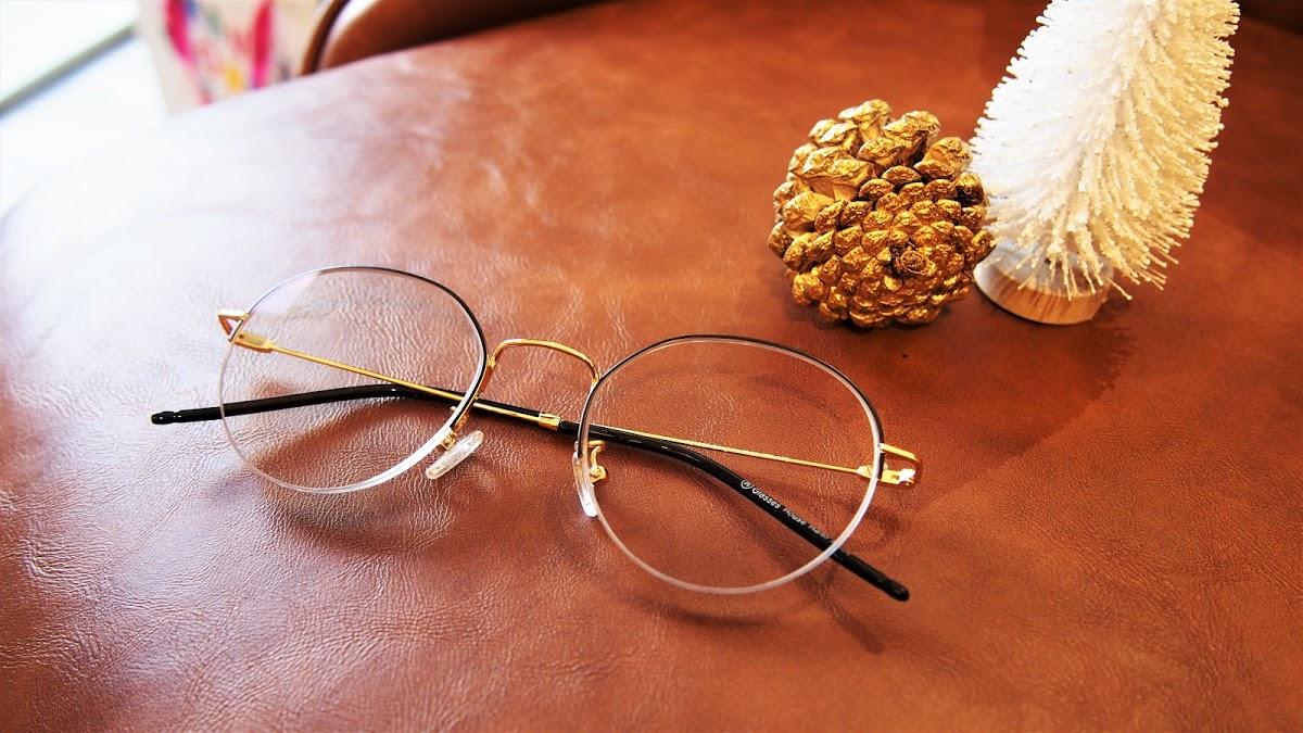 Photo of Glasses House - Kota Kinabalu, Sabah, Malaysia background