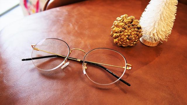Photo of Glasses House - Kota Kinabalu, Sabah, Malaysia