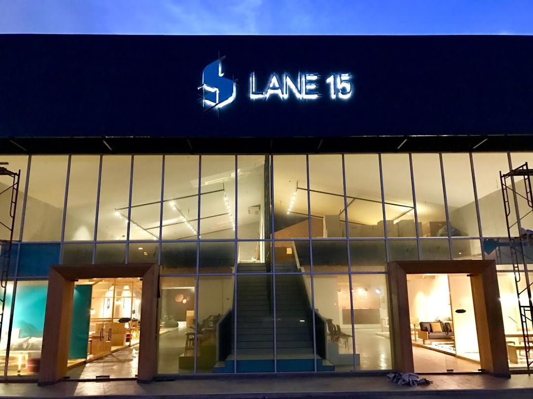 Photo of Lane 15 - Kota Kinabalu, Sabah, Malaysia