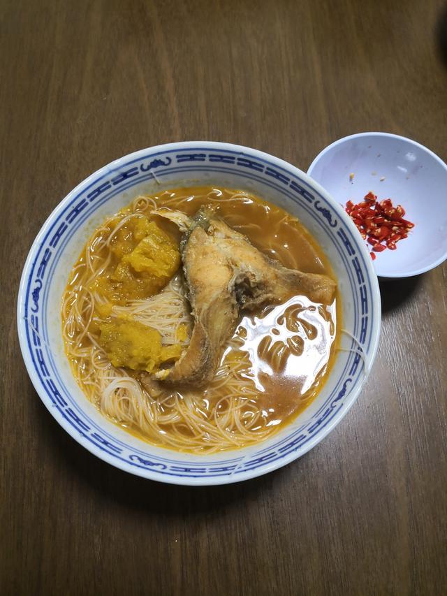 Photo of Star 2020 Restaurant Sdn Bhd - Kota Kinabalu, Sabah, Malaysia