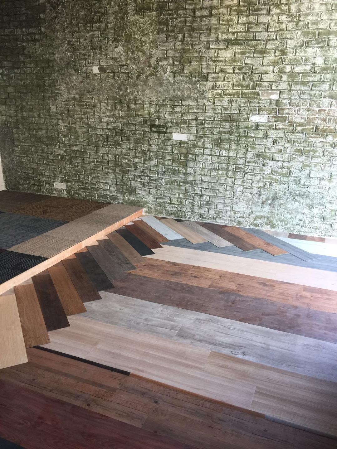 Photo of Fe Floorings by Alaqsa Carpets - Kota Kinabalu, Sabah, Malaysia