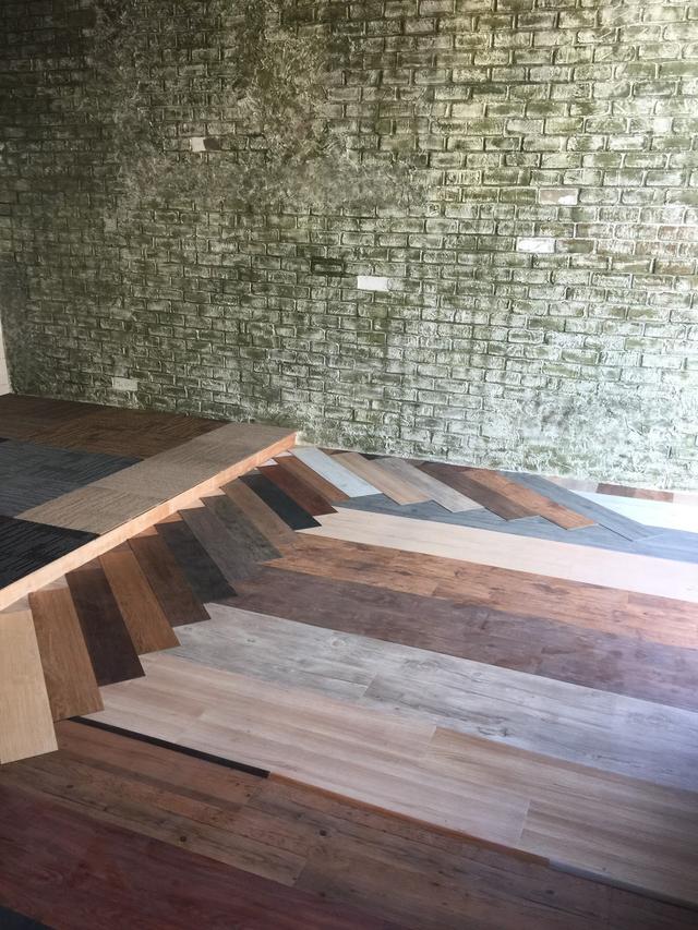 Photo of Fe Floorings by Alaqsa Carpets - Kota Kinabalu, Sabah, Malaysia